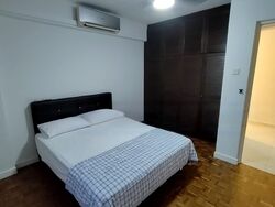 Pine Grove (D21), Condominium #623070731